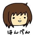 妊娠から育児までをほのぼの絵日記で描く「妊娠出産育児絵日記」