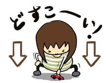 妊娠から育児までをほのぼの絵日記で描く「妊娠出産育児絵日記」