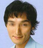 モザイク加工ソフトMOZA